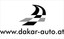 Logo Dakar Auto